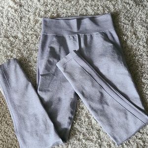 Gymshark highwaist FLEX HIGH WAISTED LEGGINGS